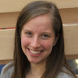 Meet your Posher, Carly